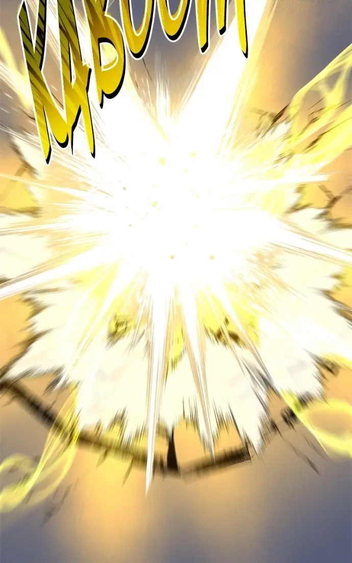 Read Defeating Dungeons via Copy Paste! EN Manga Online