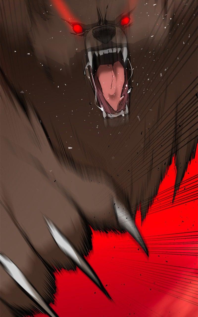 Read Defeating Dungeons via Copy Paste! EN Manga Online