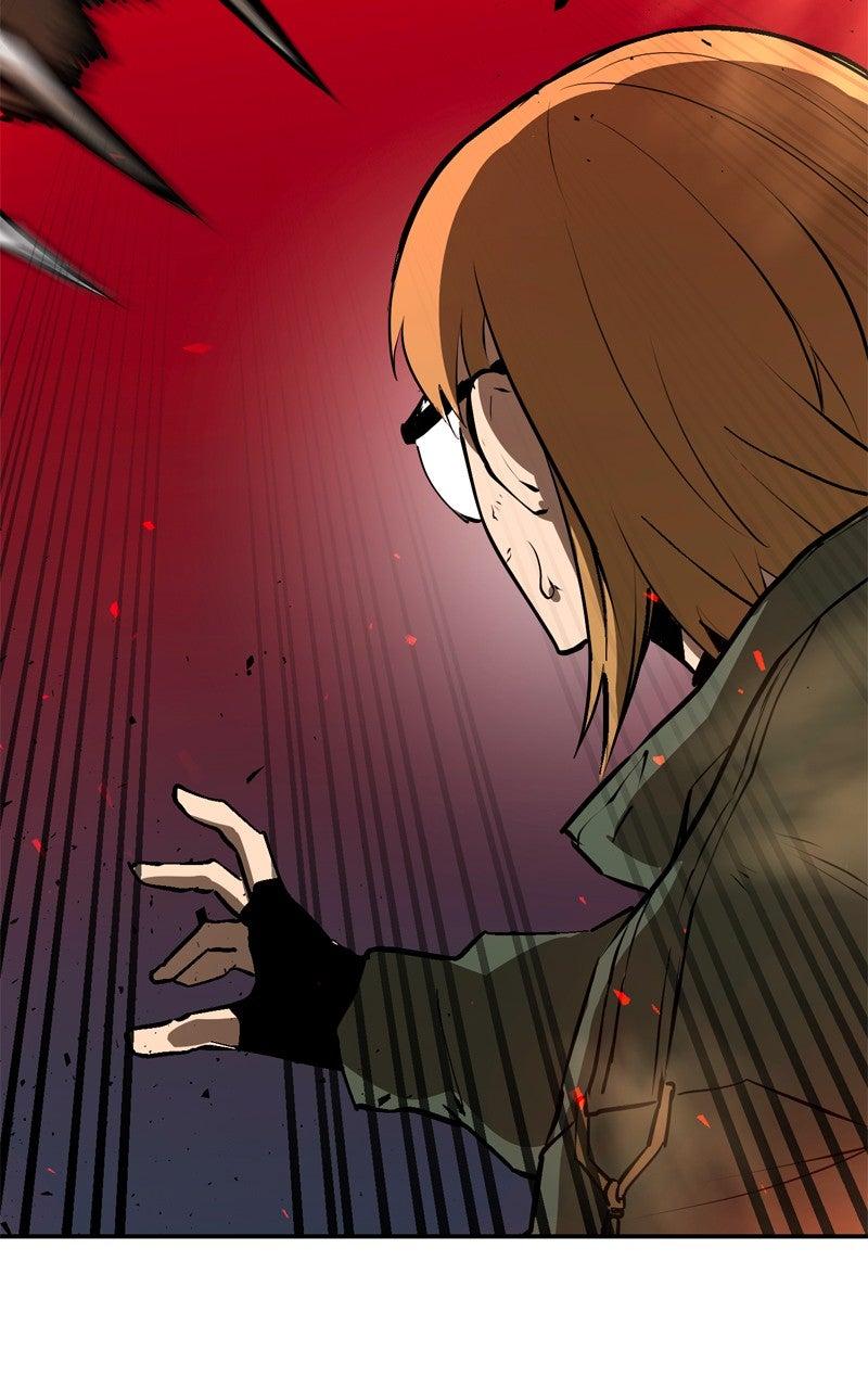 Read Defeating Dungeons via Copy Paste! EN Manga Online