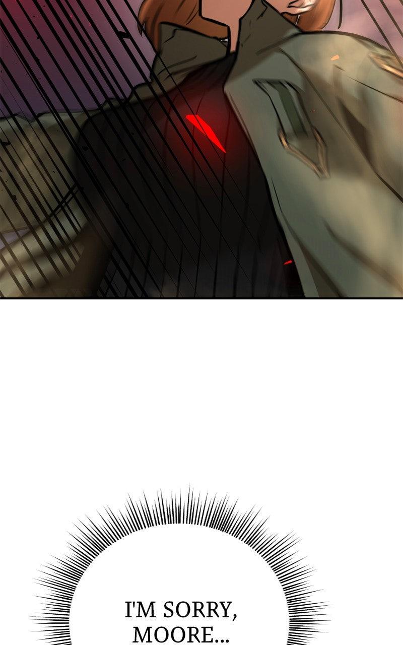 Read Defeating Dungeons via Copy Paste! EN Manga Online