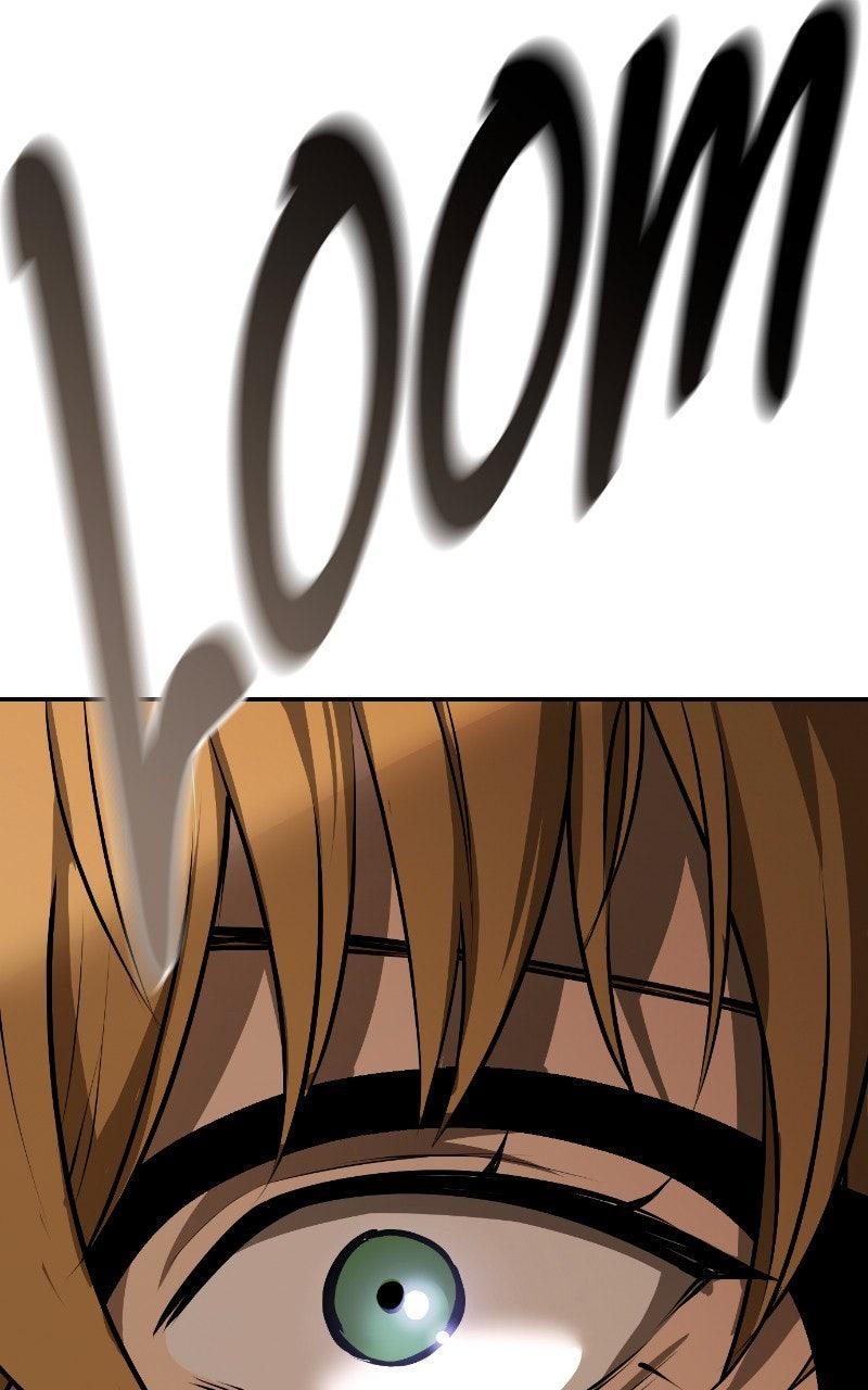 Read Defeating Dungeons via Copy Paste! EN Manga Online