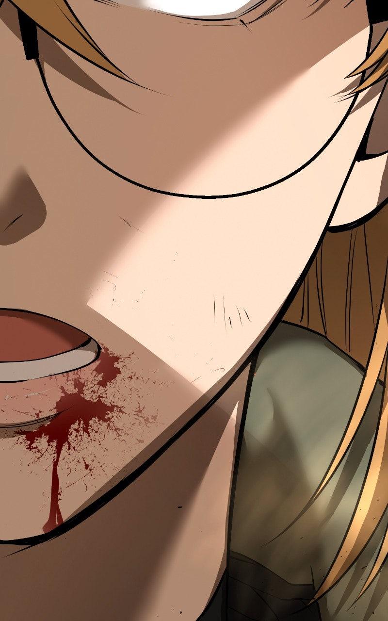 Read Defeating Dungeons via Copy Paste! EN Manga Online