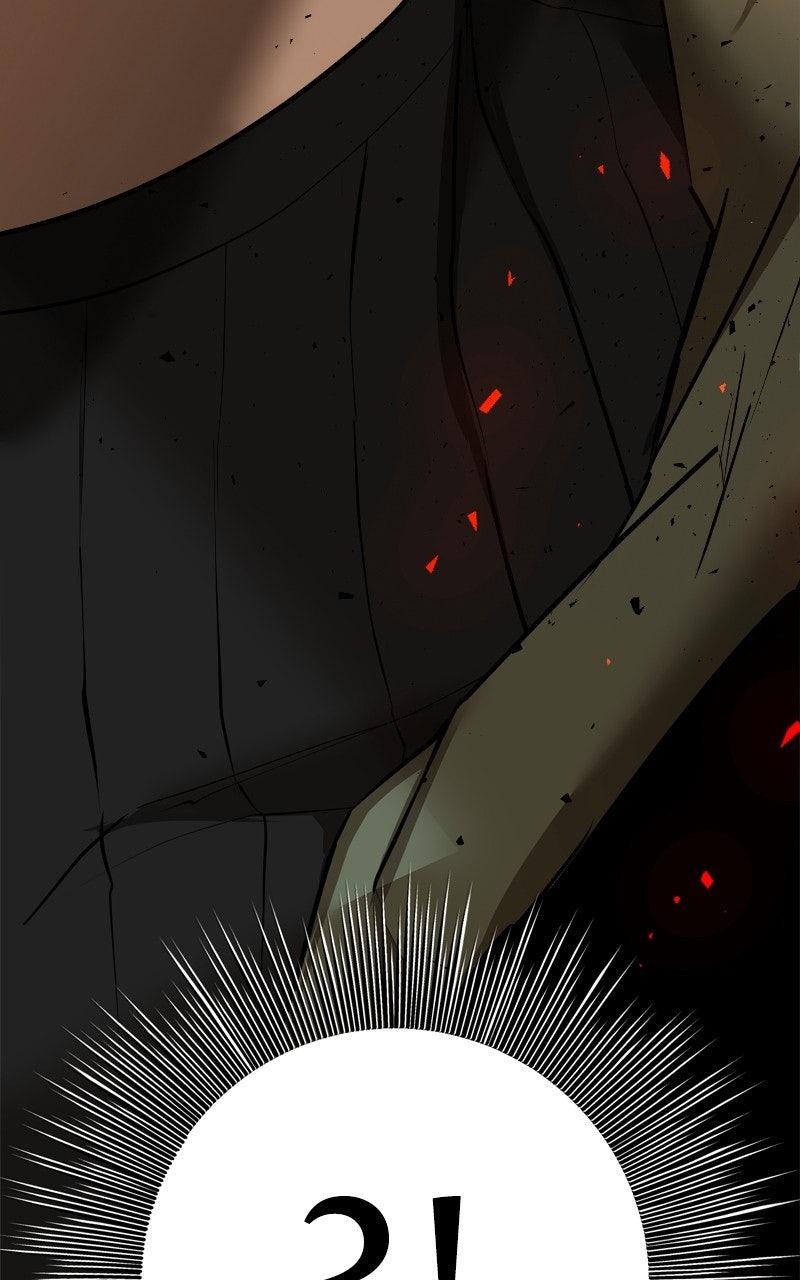 Read Defeating Dungeons via Copy Paste! EN Manga Online