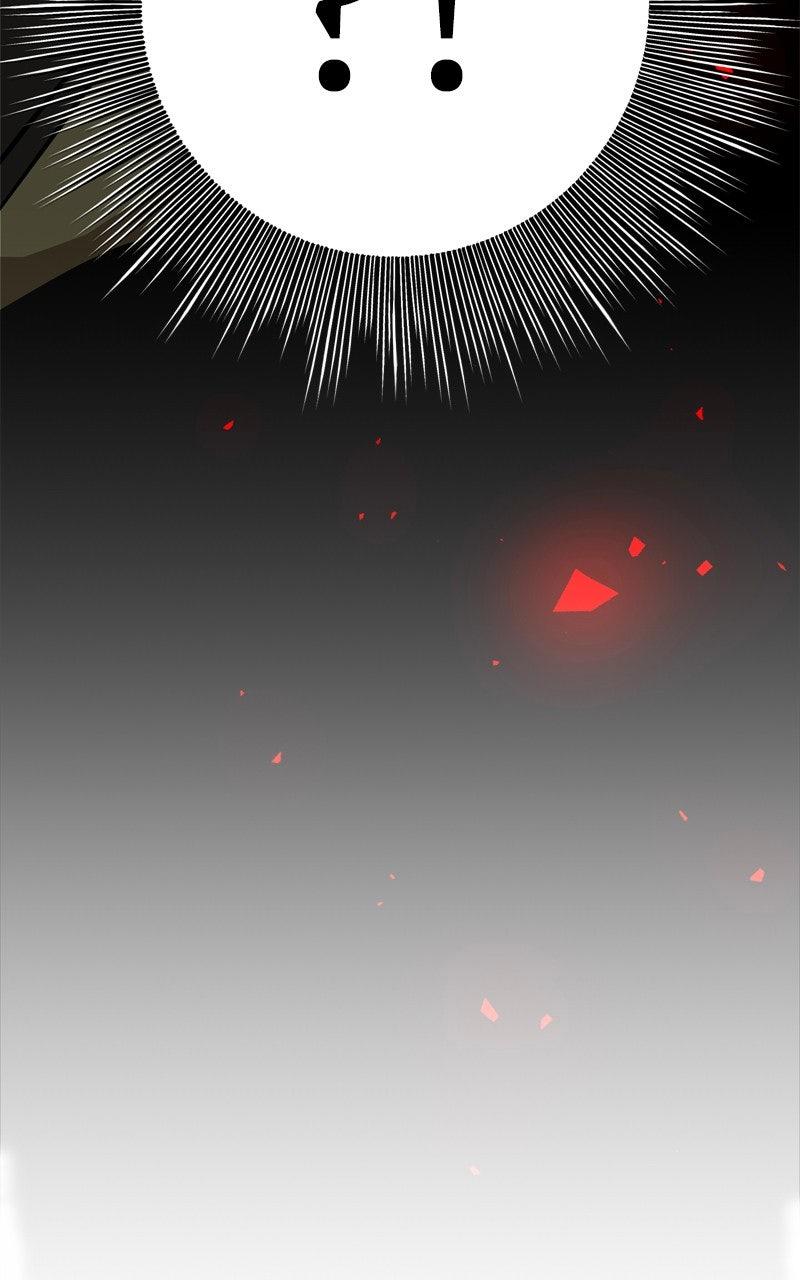 Read Defeating Dungeons via Copy Paste! EN Manga Online