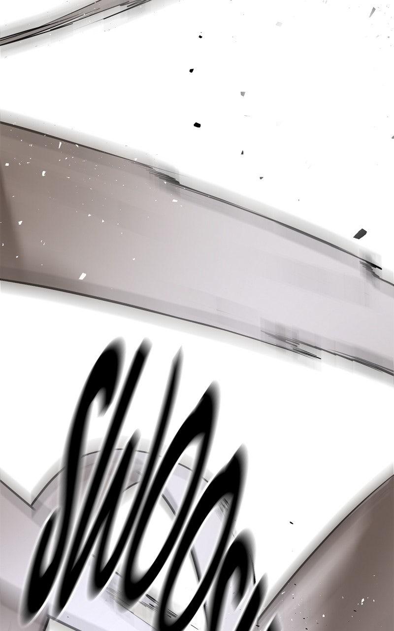 Read Defeating Dungeons via Copy Paste! EN Manga Online