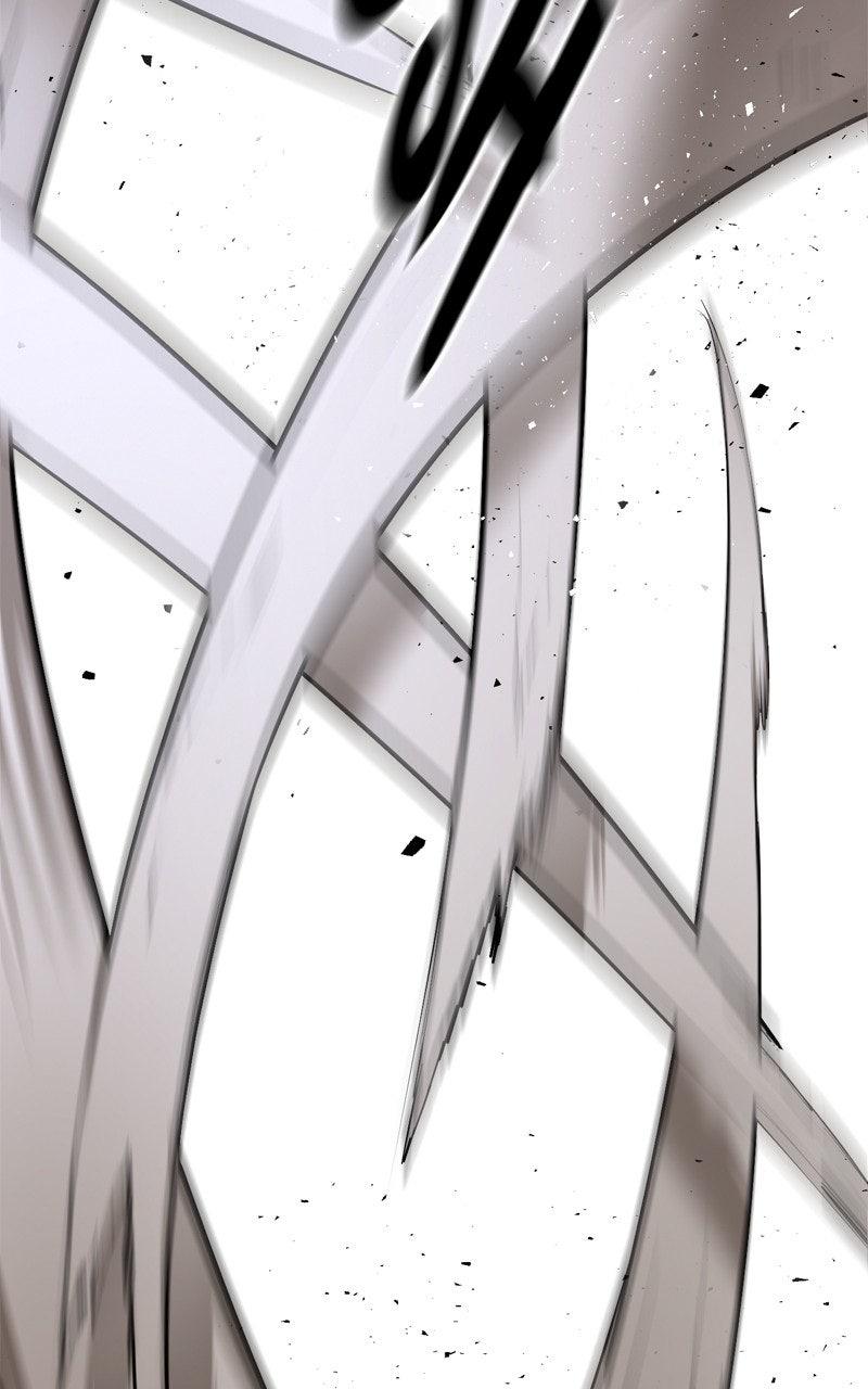 Read Defeating Dungeons via Copy Paste! EN Manga Online