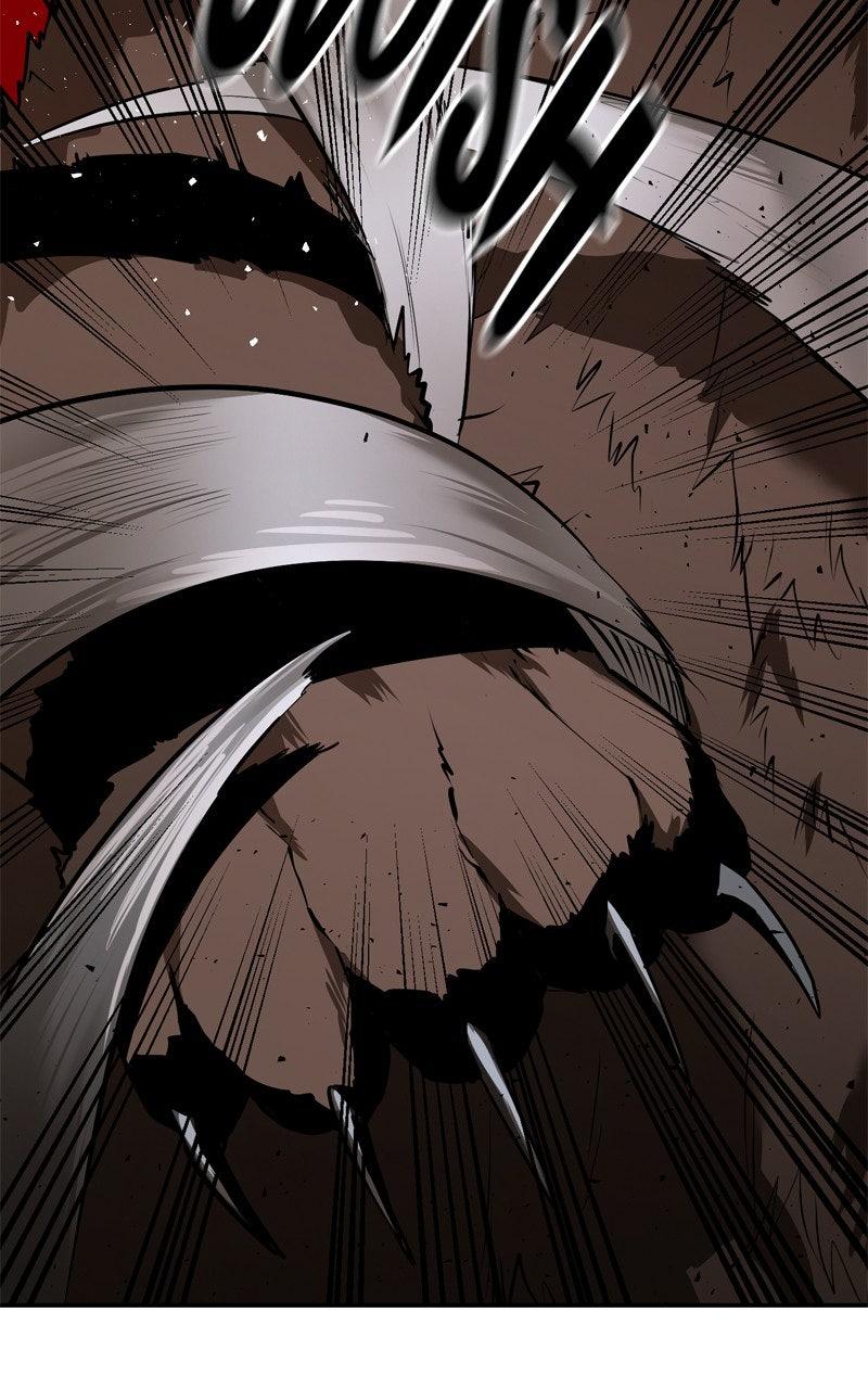 Read Defeating Dungeons via Copy Paste! EN Manga Online