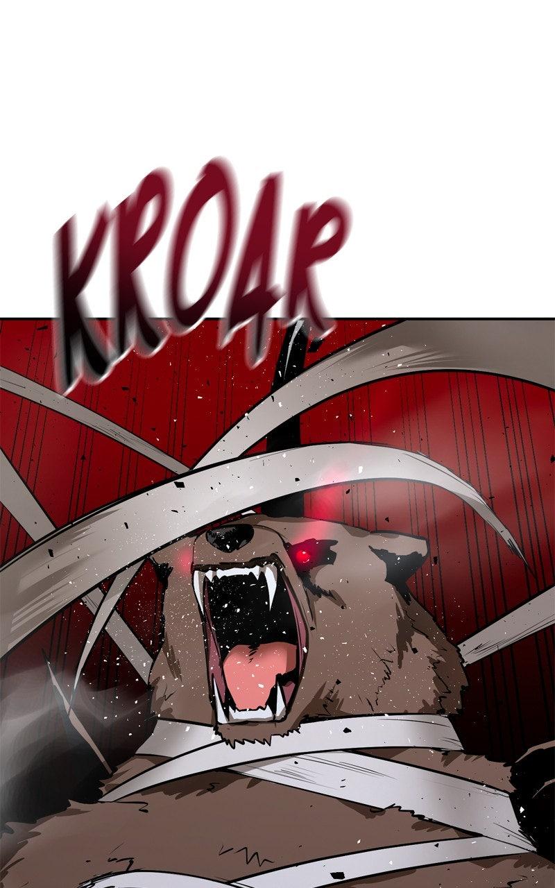 Read Defeating Dungeons via Copy Paste! EN Manga Online