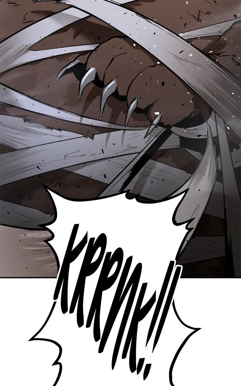 Read Defeating Dungeons via Copy Paste! EN Manga Online