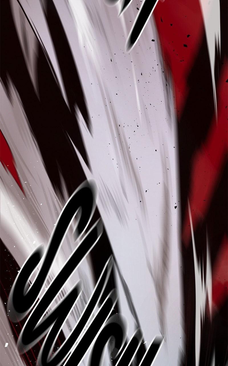 Read Defeating Dungeons via Copy Paste! EN Manga Online
