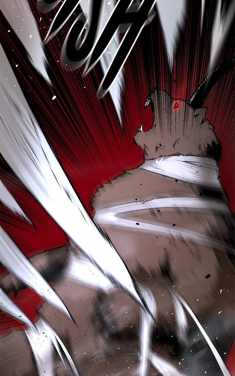 Read Defeating Dungeons via Copy Paste! EN Manga Online