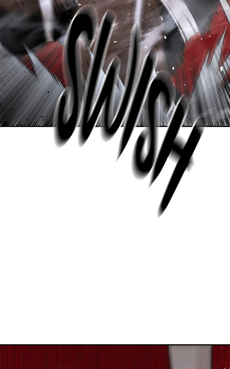 Read Defeating Dungeons via Copy Paste! EN Manga Online