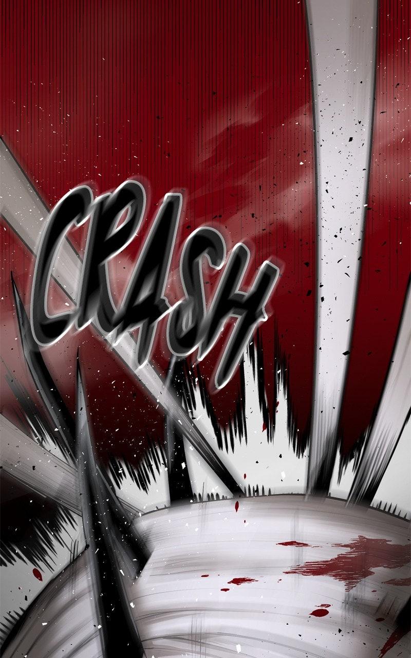 Read Defeating Dungeons via Copy Paste! EN Manga Online