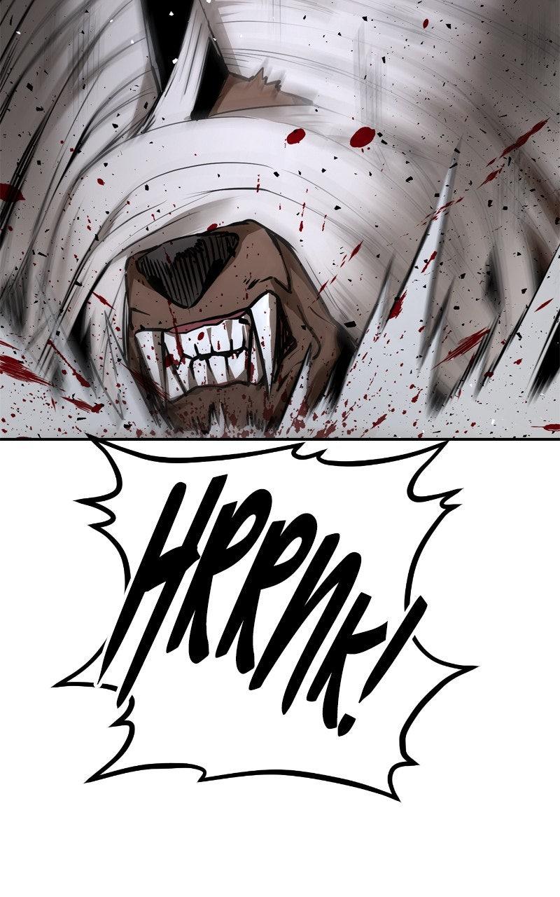 Read Defeating Dungeons via Copy Paste! EN Manga Online