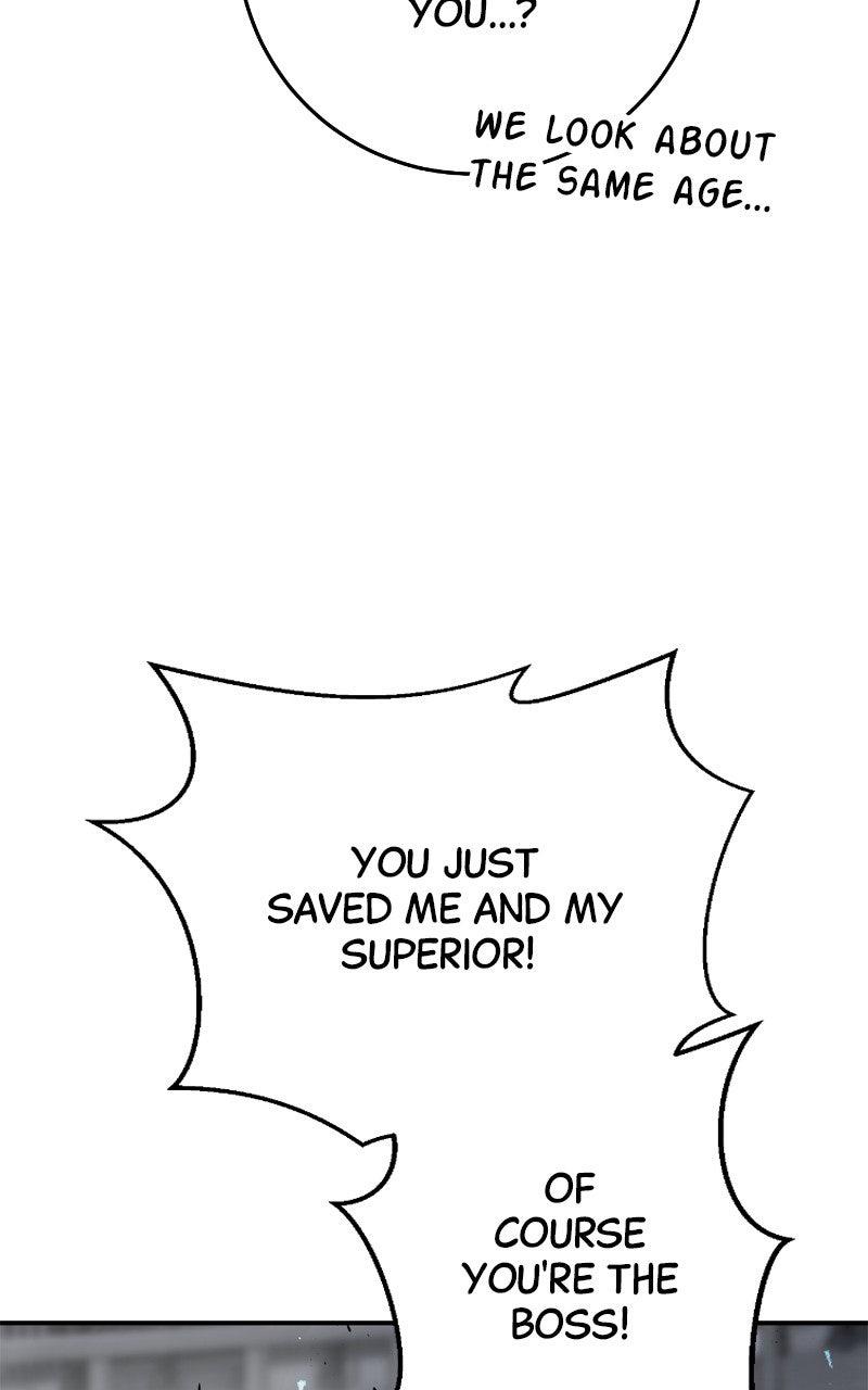 Read Defeating Dungeons via Copy Paste! EN Manga Online