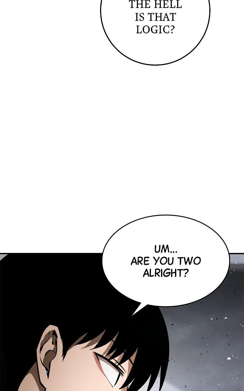 Read Defeating Dungeons via Copy Paste! EN Manga Online
