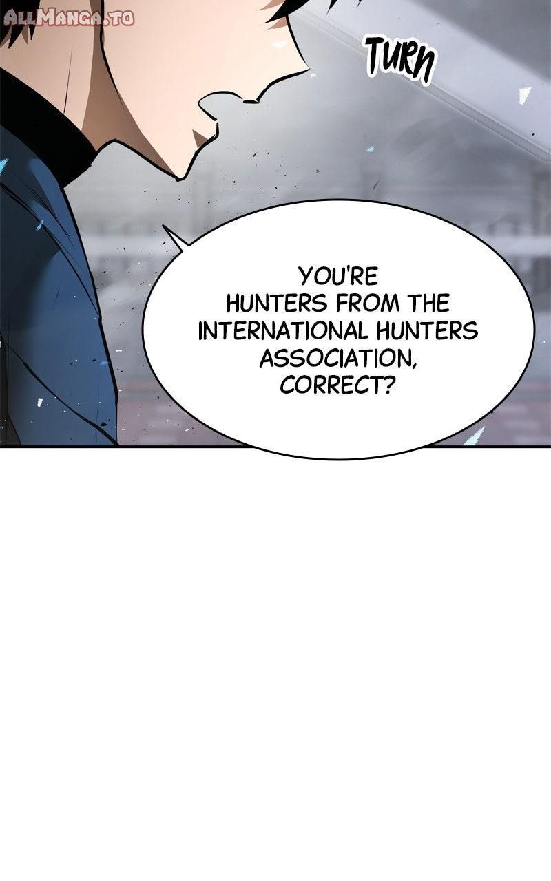 Read Defeating Dungeons via Copy Paste! EN Manga Online