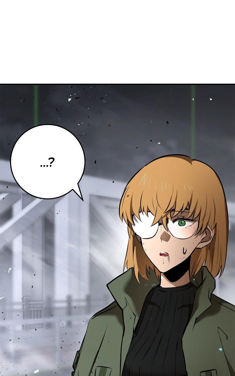 Read Defeating Dungeons via Copy Paste! EN Manga Online