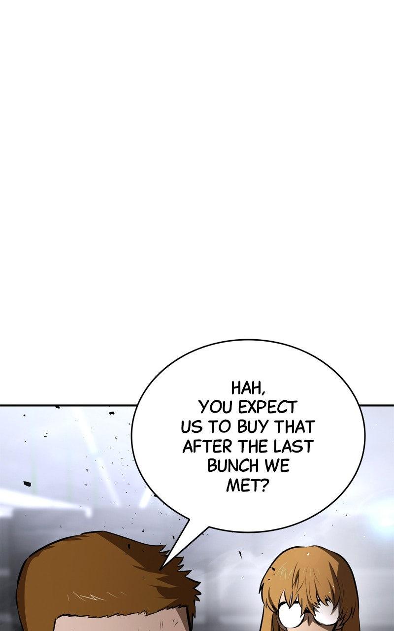Read Defeating Dungeons via Copy Paste! EN Manga Online