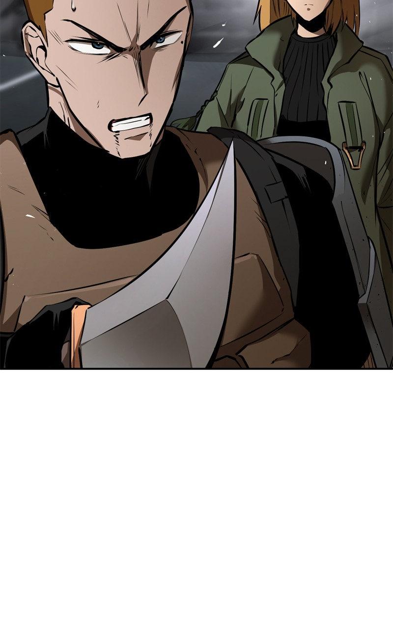 Read Defeating Dungeons via Copy Paste! EN Manga Online