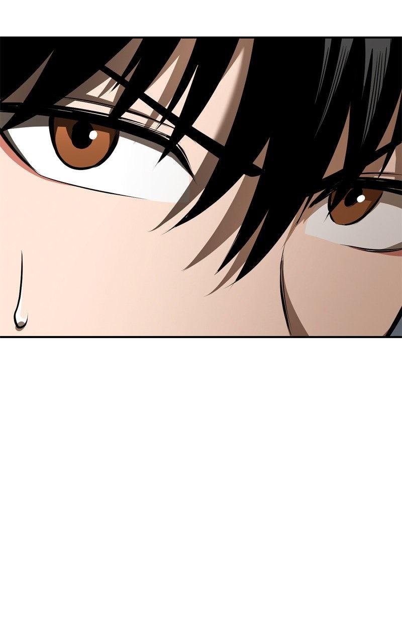 Read Defeating Dungeons via Copy Paste! EN Manga Online