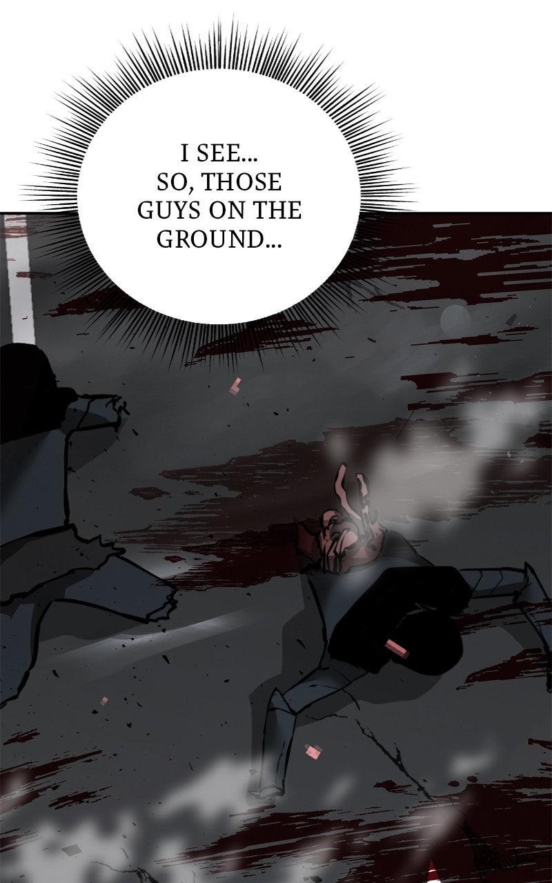 Read Defeating Dungeons via Copy Paste! EN Manga Online