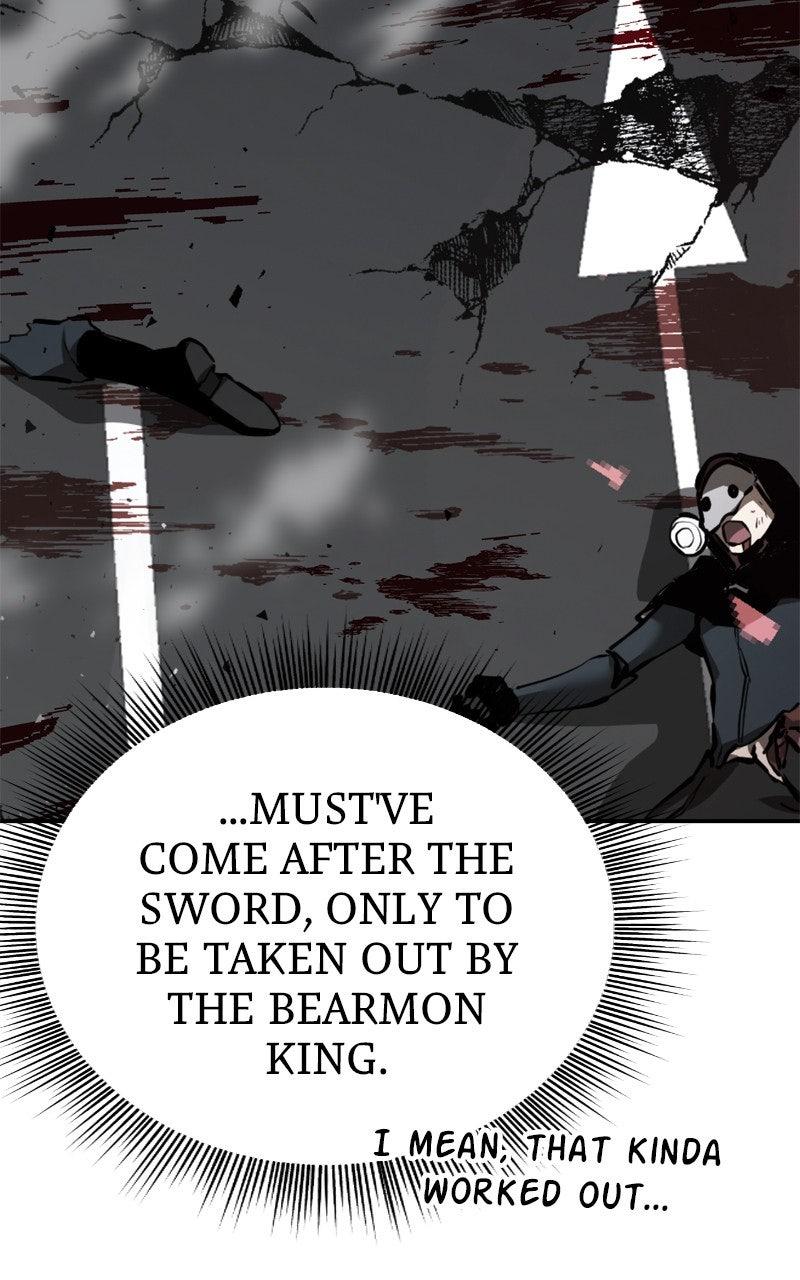 Read Defeating Dungeons via Copy Paste! EN Manga Online