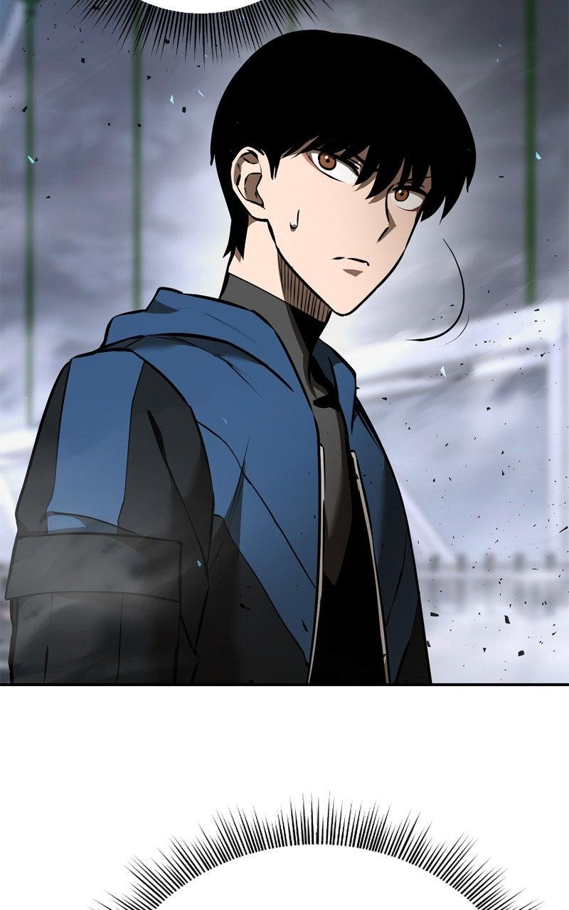 Read Defeating Dungeons via Copy Paste! EN Manga Online