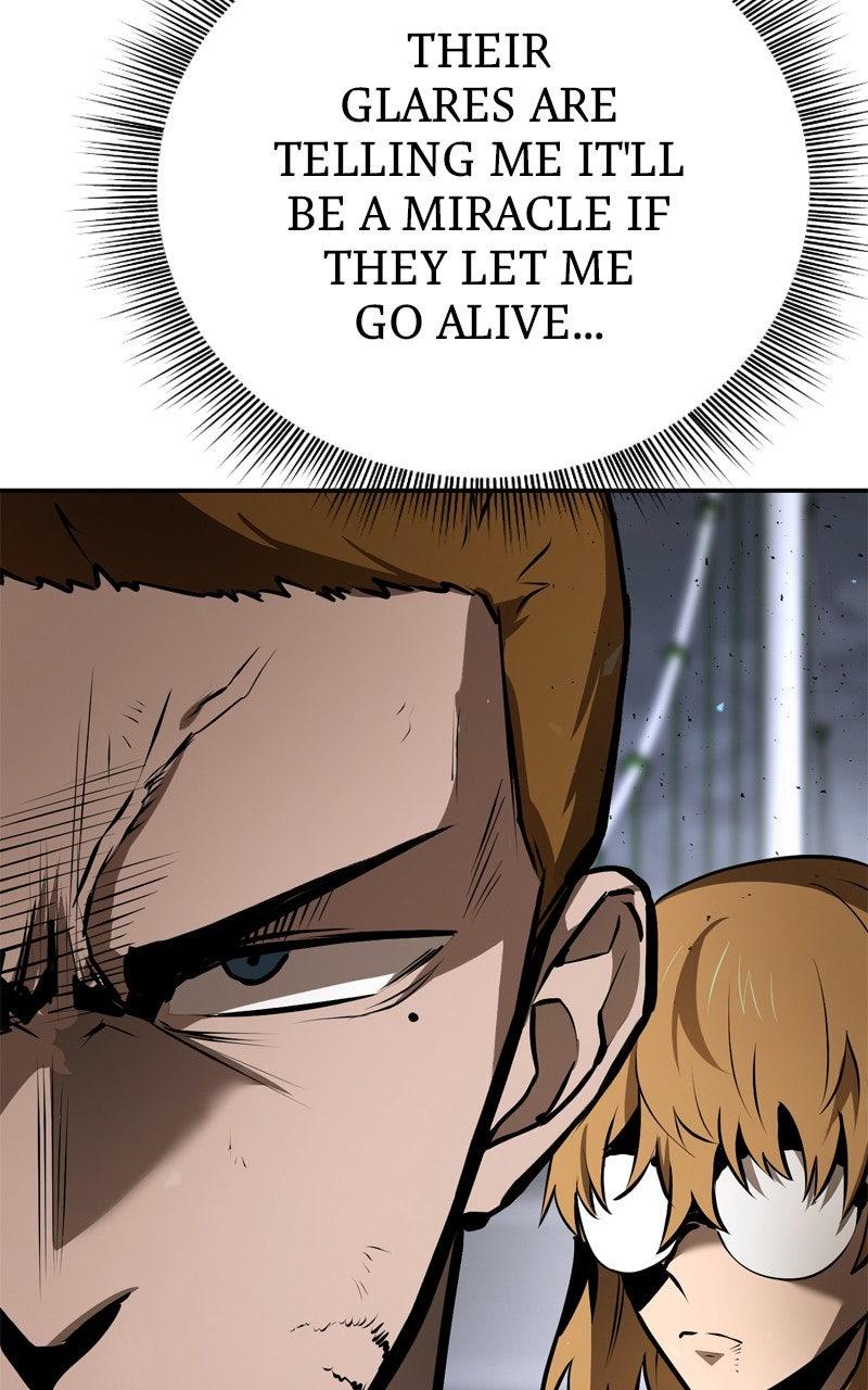 Read Defeating Dungeons via Copy Paste! EN Manga Online
