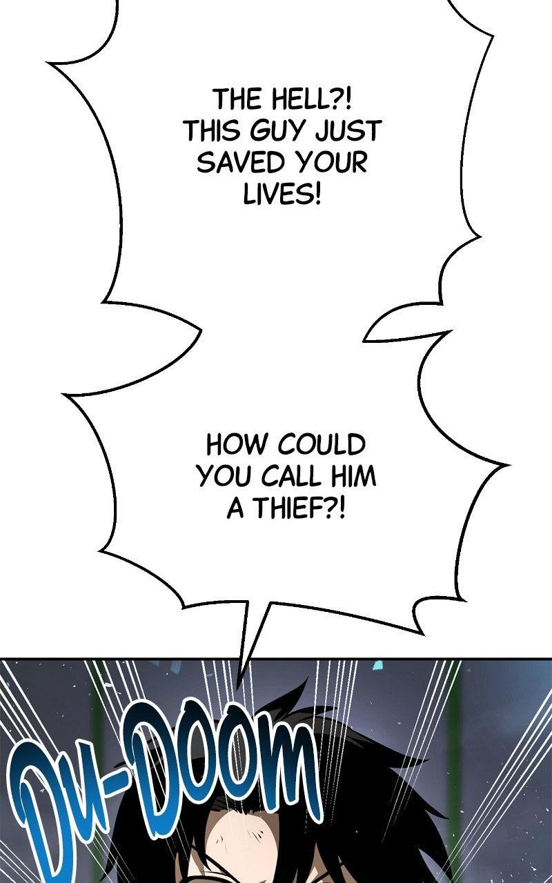 Read Defeating Dungeons via Copy Paste! EN Manga Online