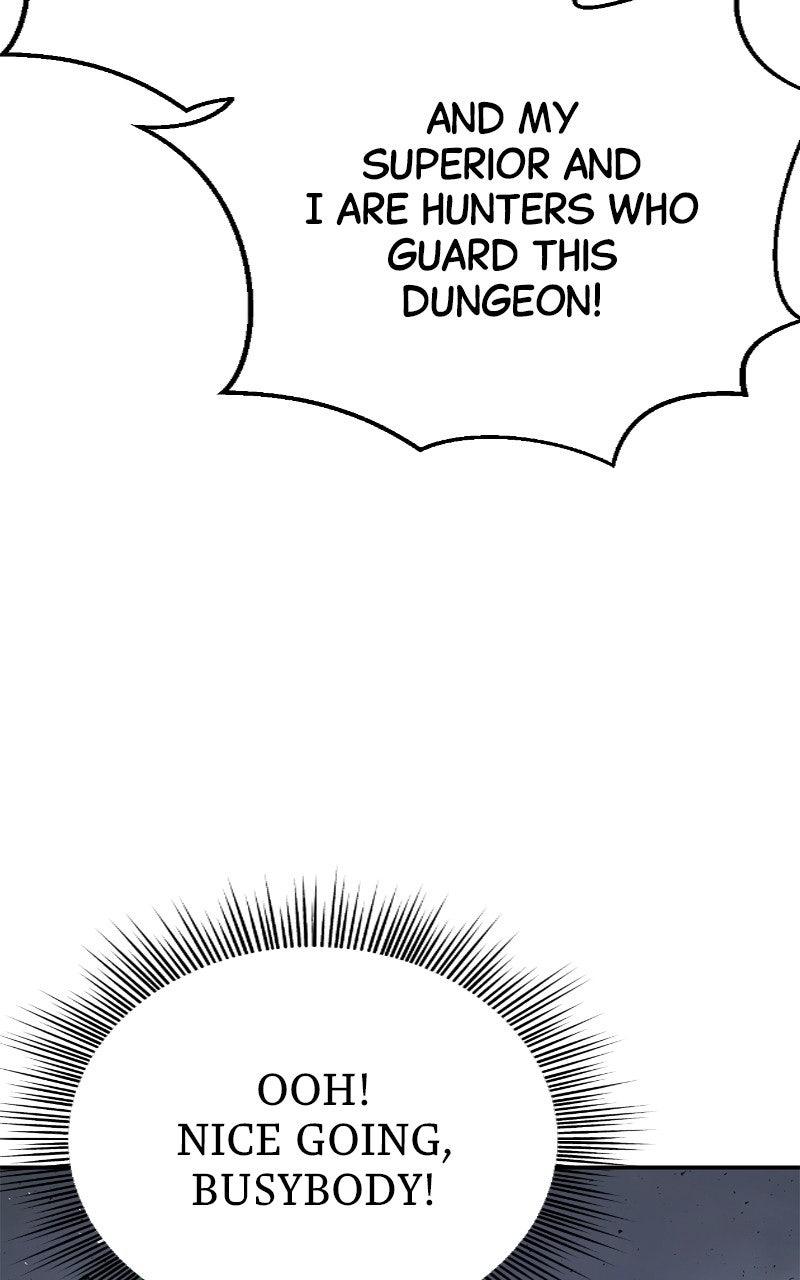 Read Defeating Dungeons via Copy Paste! EN Manga Online