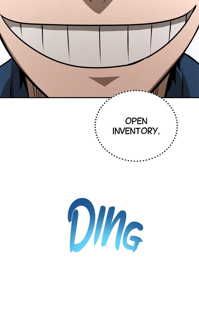 Read Defeating Dungeons via Copy Paste! EN Manga Online
