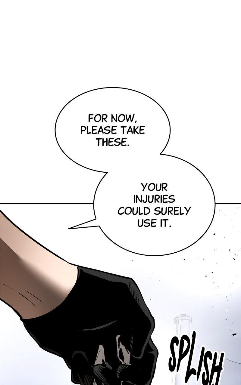 Read Defeating Dungeons via Copy Paste! EN Manga Online