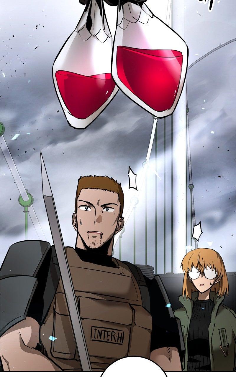 Read Defeating Dungeons via Copy Paste! EN Manga Online