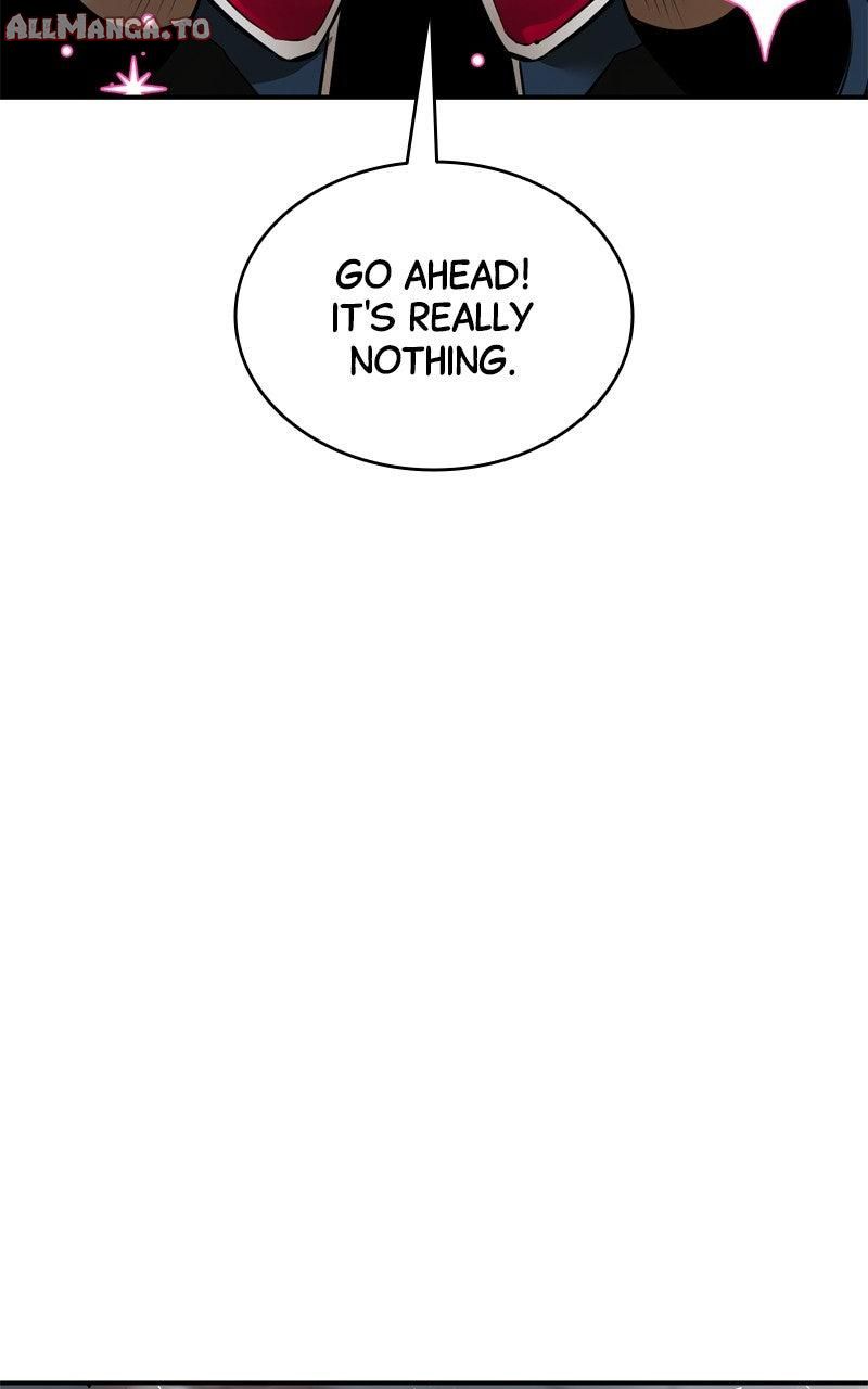 Read Defeating Dungeons via Copy Paste! EN Manga Online