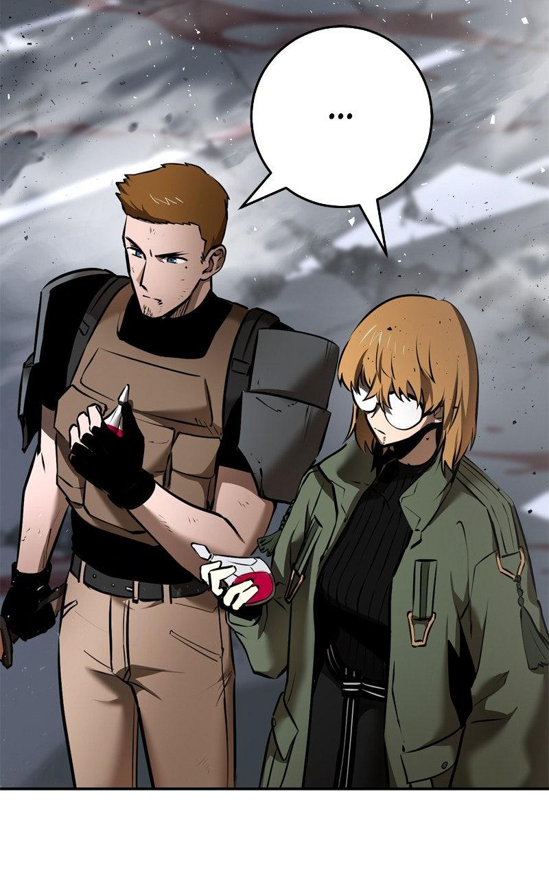 Read Defeating Dungeons via Copy Paste! EN Manga Online