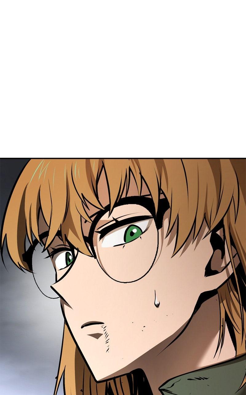 Read Defeating Dungeons via Copy Paste! EN Manga Online