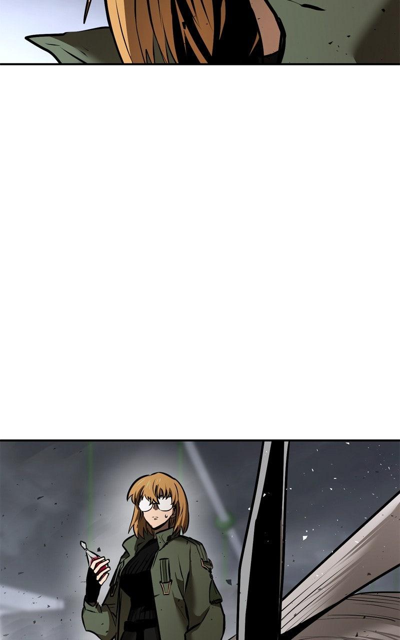Read Defeating Dungeons via Copy Paste! EN Manga Online