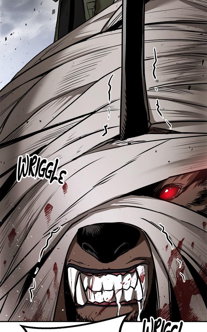 Read Defeating Dungeons via Copy Paste! EN Manga Online