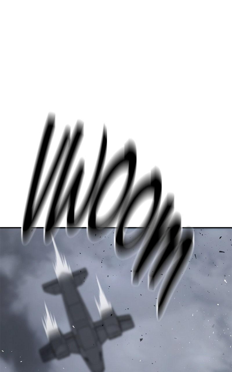Read Defeating Dungeons via Copy Paste! EN Manga Online