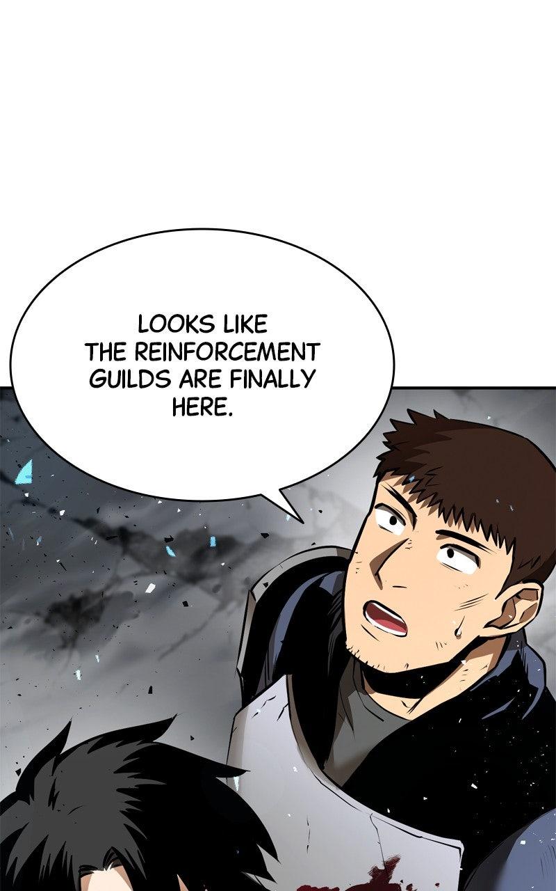 Read Defeating Dungeons via Copy Paste! EN Manga Online
