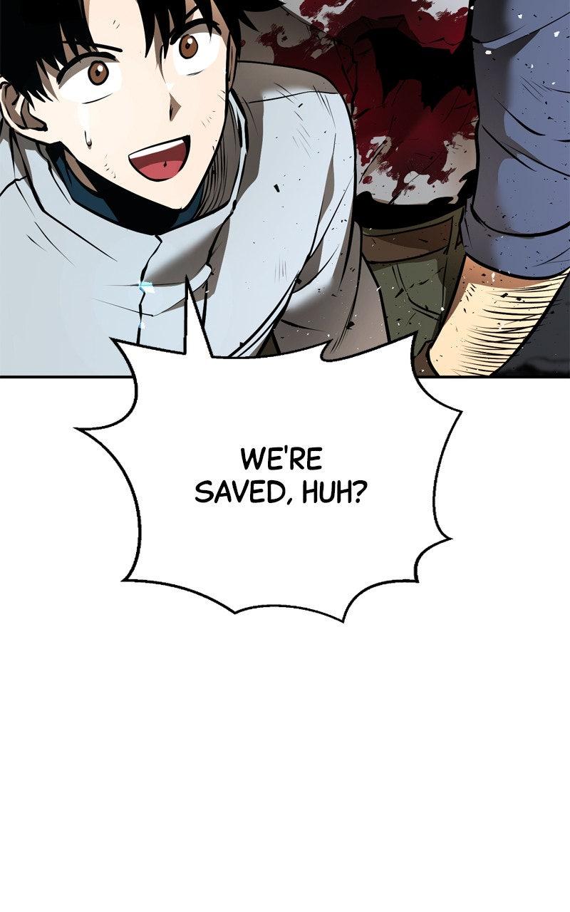 Read Defeating Dungeons via Copy Paste! EN Manga Online