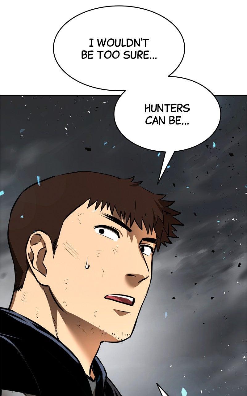 Read Defeating Dungeons via Copy Paste! EN Manga Online