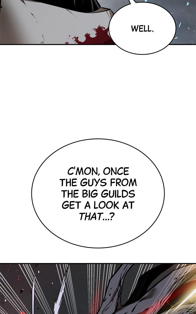 Read Defeating Dungeons via Copy Paste! EN Manga Online