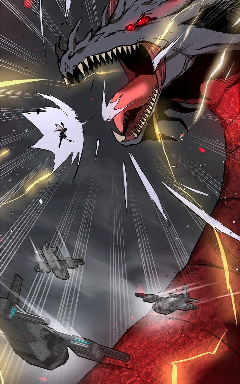 Read Defeating Dungeons via Copy Paste! EN Manga Online
