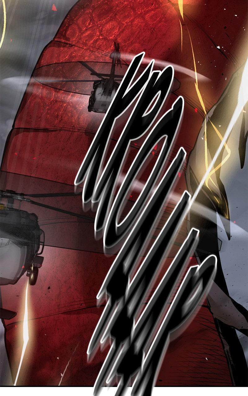 Read Defeating Dungeons via Copy Paste! EN Manga Online