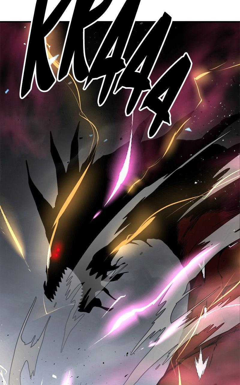 Read Defeating Dungeons via Copy Paste! EN Manga Online