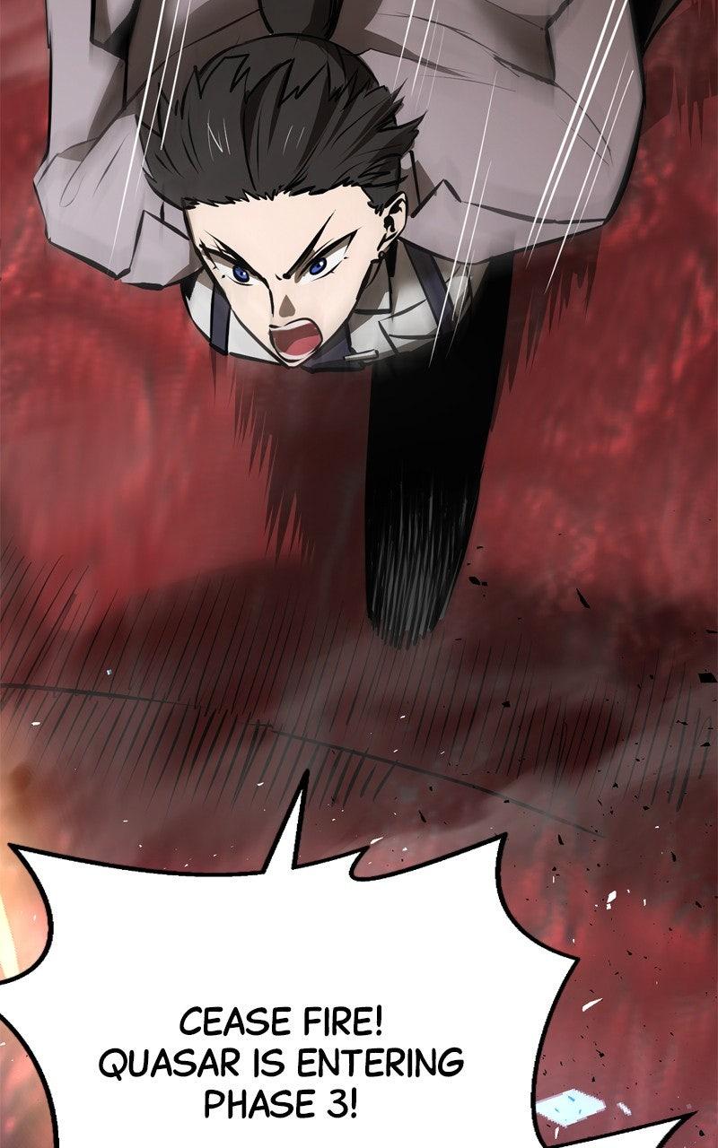 Read Defeating Dungeons via Copy Paste! EN Manga Online