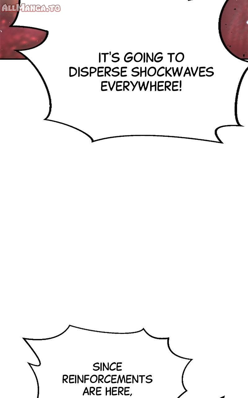 Read Defeating Dungeons via Copy Paste! EN Manga Online