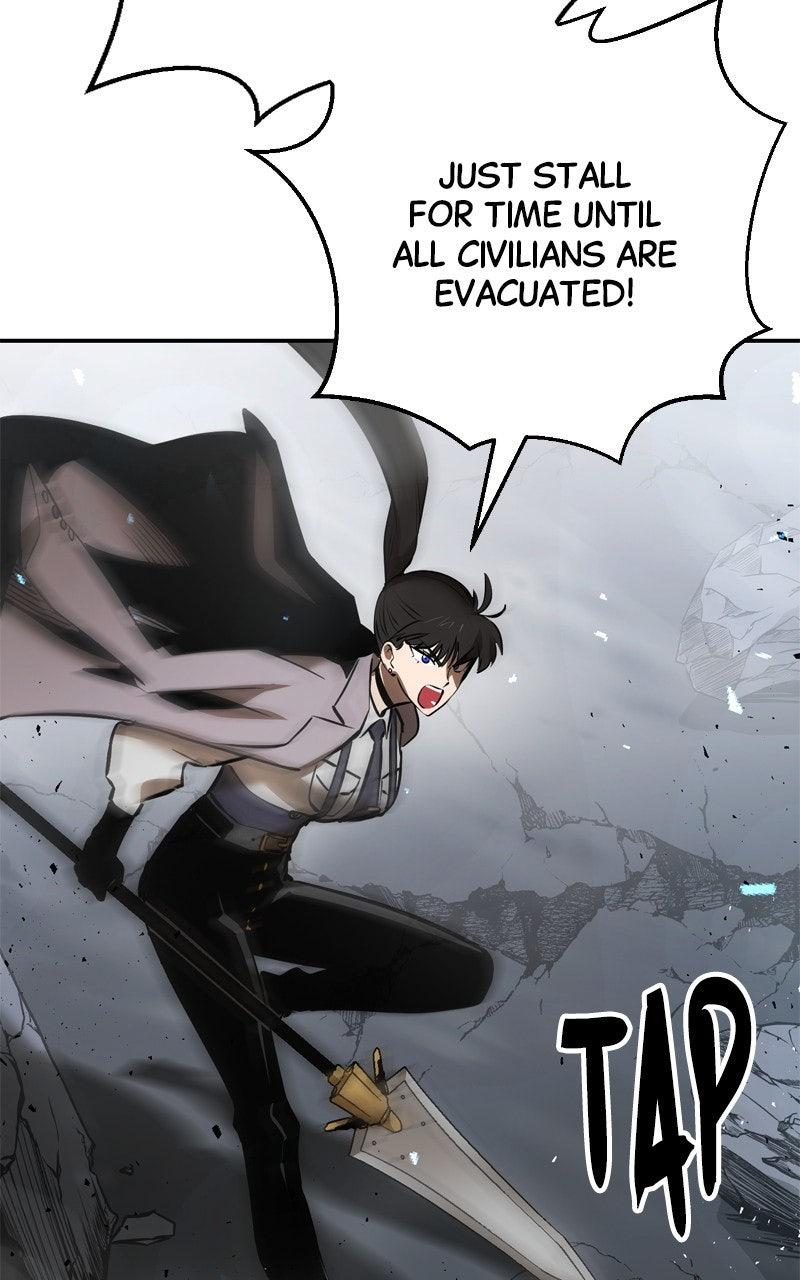 Read Defeating Dungeons via Copy Paste! EN Manga Online